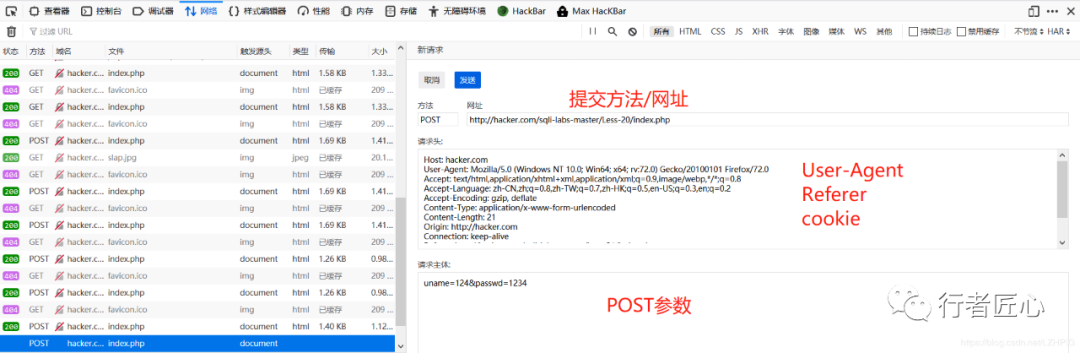 5424bcc499773f0dbe29b33f82af509b.png