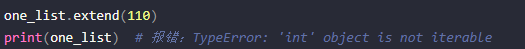 542517bc84d71e5d46ea2e594f57892e.png