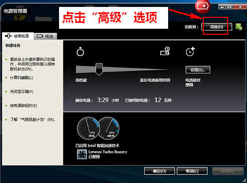 542568bbcd52369cc82e1d66ef4adec6.png