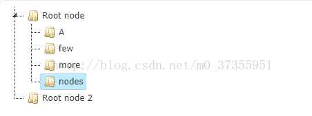 5428be067580edb4bdb2e2a5ddfe053f.png