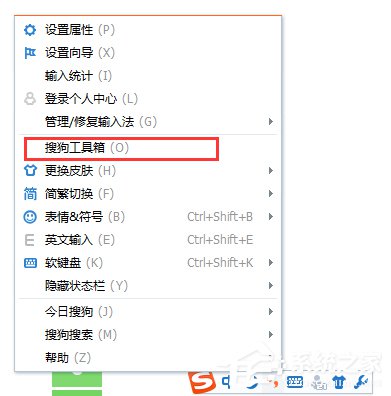 542910196339b79a3ff978084e34cdb1.png