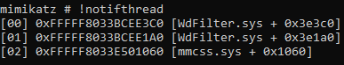 542bca5dcd7d11871f6e62994013c9a3.png