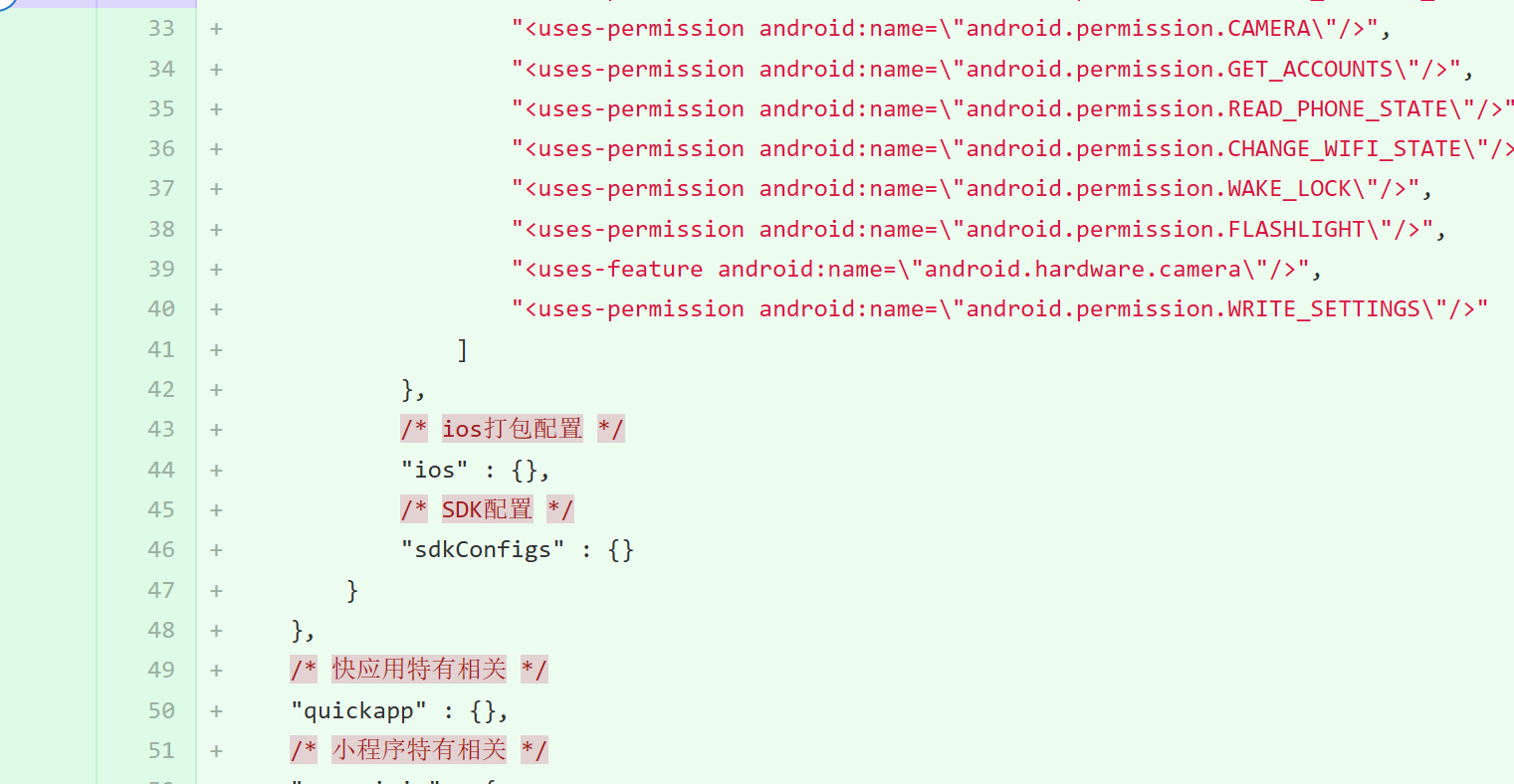QQ20240509195953.png