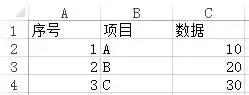 54326a12b54700252251d80a3c87f5a7.png