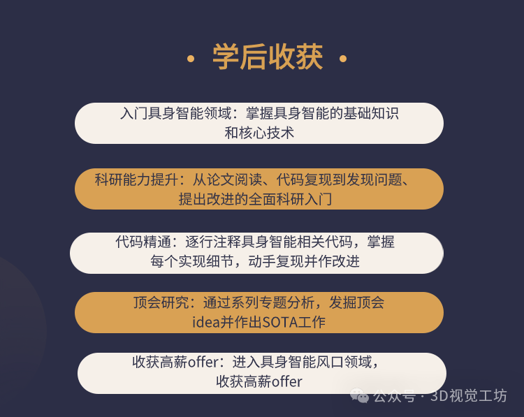 543364f56a44b7a3032bdd19d11b2148.png