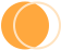 54360e93c6beddf736a5c054e850aa43.png