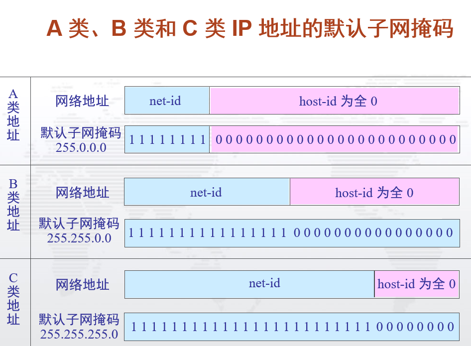 zEwx8H.png