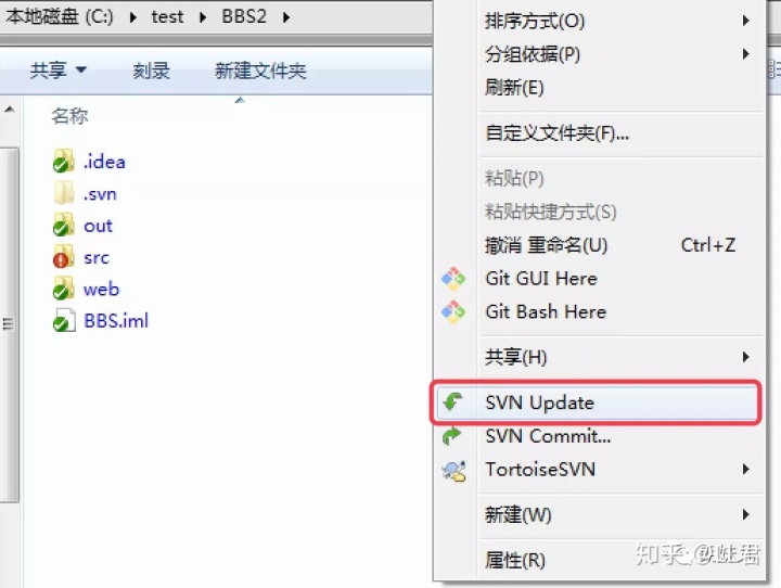 5437efa969ac7eb817c59ccf49aea69e.png