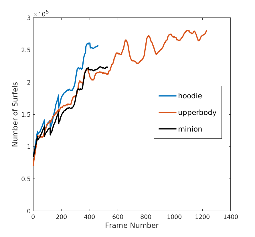 image-20210122150044266