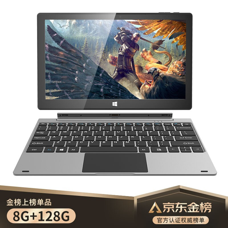 中柏6spro 装android,独家揭秘真相中柏ezpadpro8和ezpad6spro区别大吗？哪个好？吐露实情曝光使用心得...