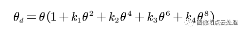 543d447e3b8b8525b70f044a7361c183.png
