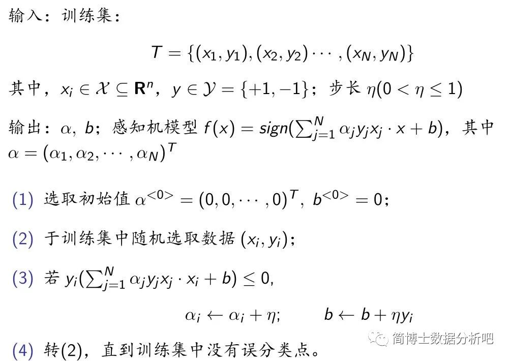 63df1455fa1a7cb10e788b1606058bcf.jpg