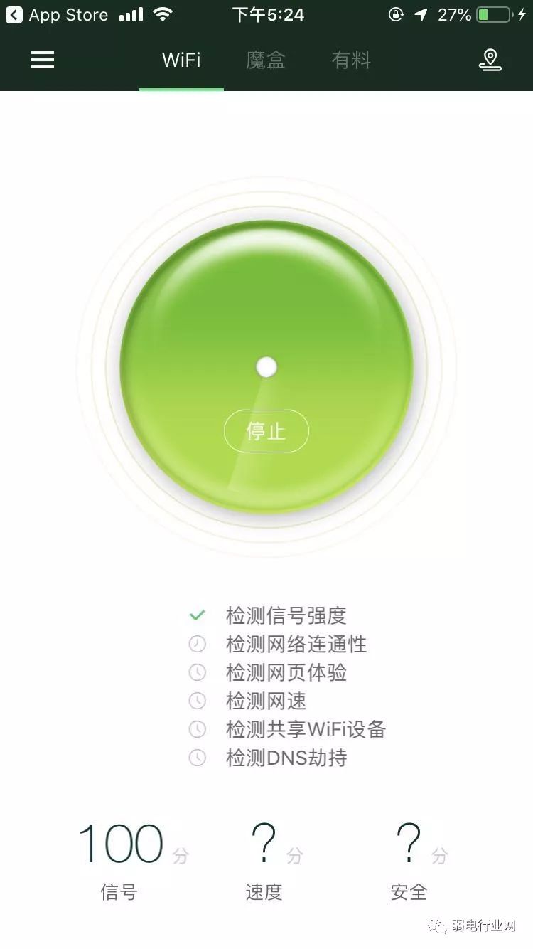 543f5d9d944cc82d81e30623b749eb22.png