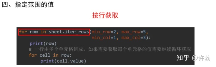 54422e82a6b373e286ed0234f0bbf5bf.png