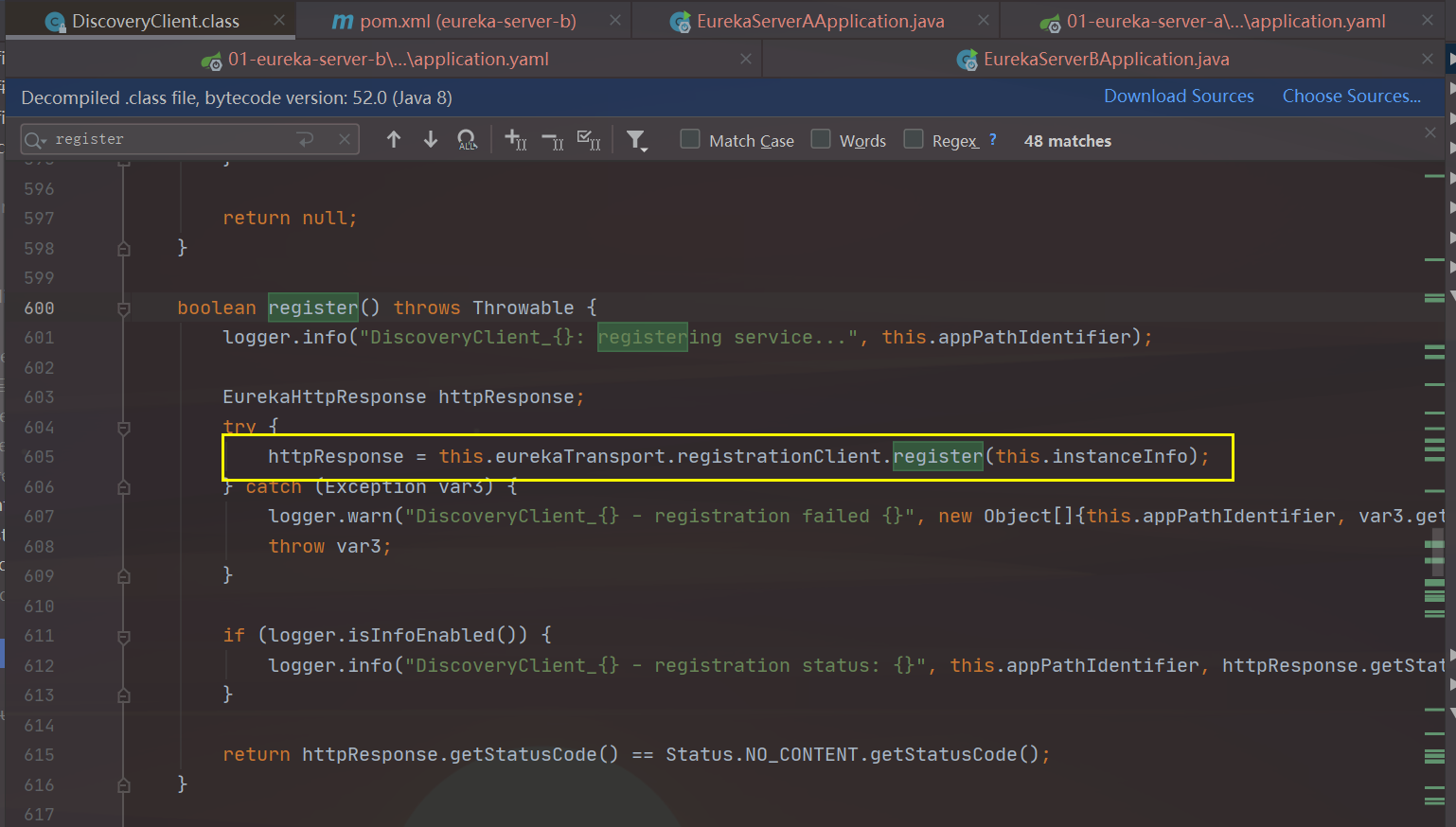 image-20220703214010175