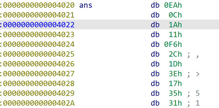 ISCTF2024_e44f6cebc44965364036ddd1e0159482==>kqzkk-CSDN博客