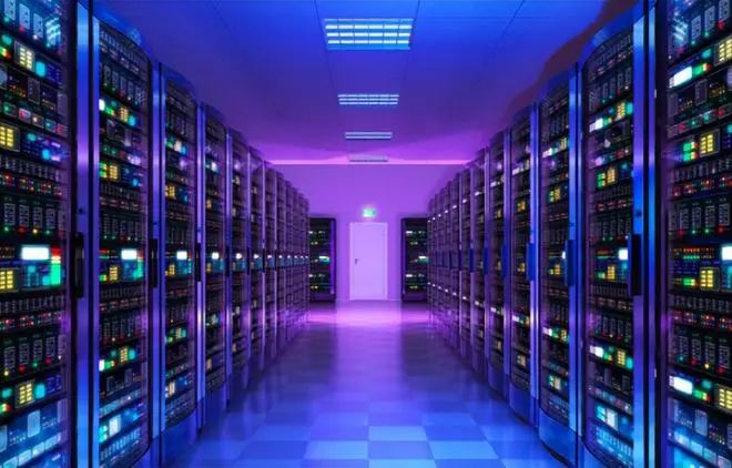 数据中心建设方案插图9 54479a73d730da9eb753ee4ee0175ddd.jpeg