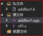 c++ dll发消息到主窗口_C/C++入门-Hello World!