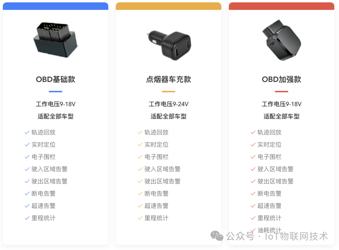 5448540e10055a2dec5dd48028a6c54a.png