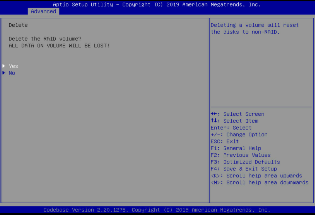 nvme linux raid,04-第4章-NVMe VROC Key&VROC NVMe RAID_weixin_42299310的博客 ...