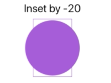 41085-f98bdf26178bbbe1.png