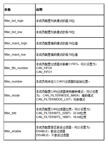 输入图片说明