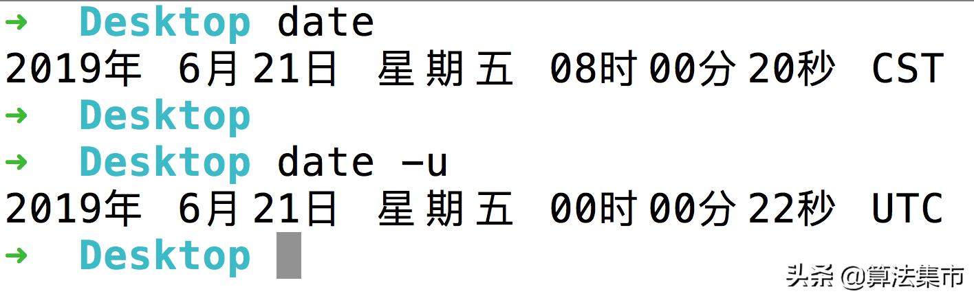 54495e6c87fa70d97f7eb4238bd7e98c.png