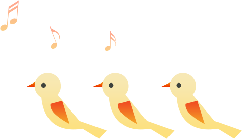 544b2623b8d610d6e50d4c74774e89d8.png