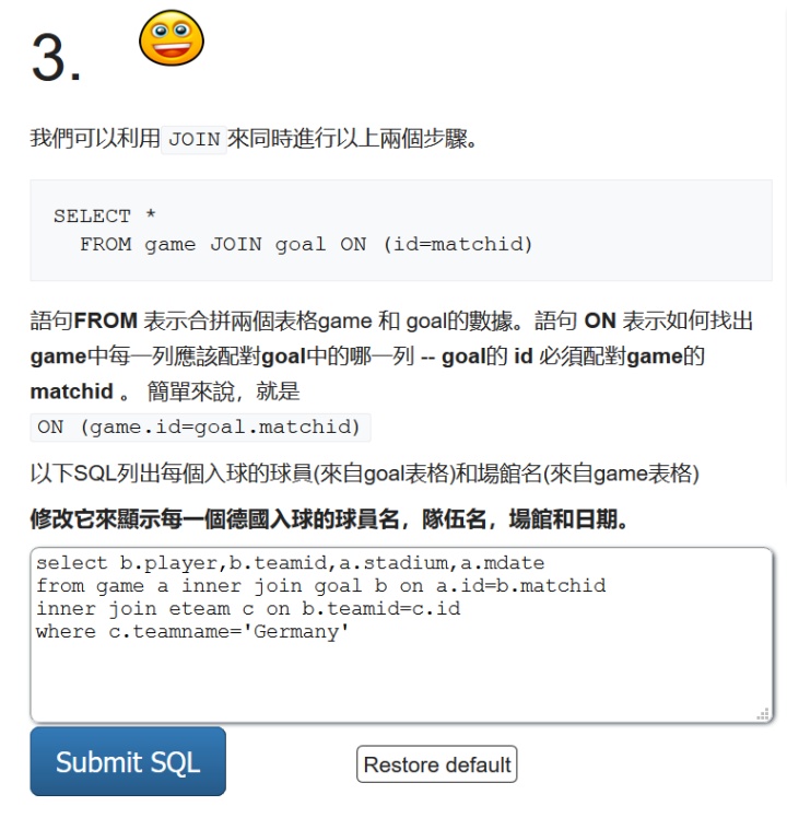 544cb2bbc7e5a1a5dab165231cbeec16.png
