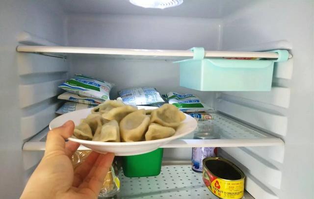 冰箱怎么加氟利昂全过程 544cc8d4ebfadd779f0e49634a389bc9.png