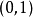 640?wx_fmt=png