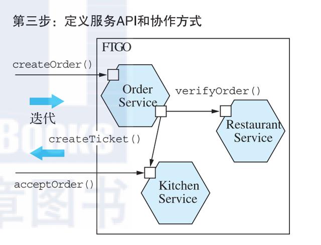 5450167d107551bc8bf94eeed2533539.png