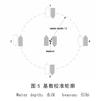 无标题8.jpg