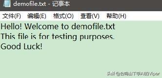 5454edc2c8f8d015a2169e5722e09e81.png