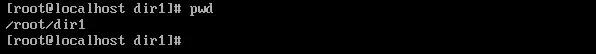 54555fe5fc472631696f820ca3c28737.png