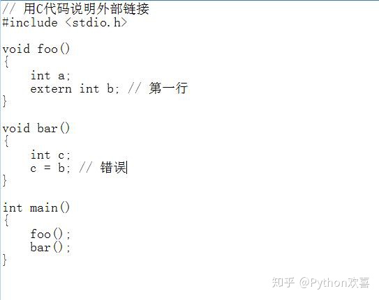 54562a2a1796d95c0d7f64f6a3f6c60d.png