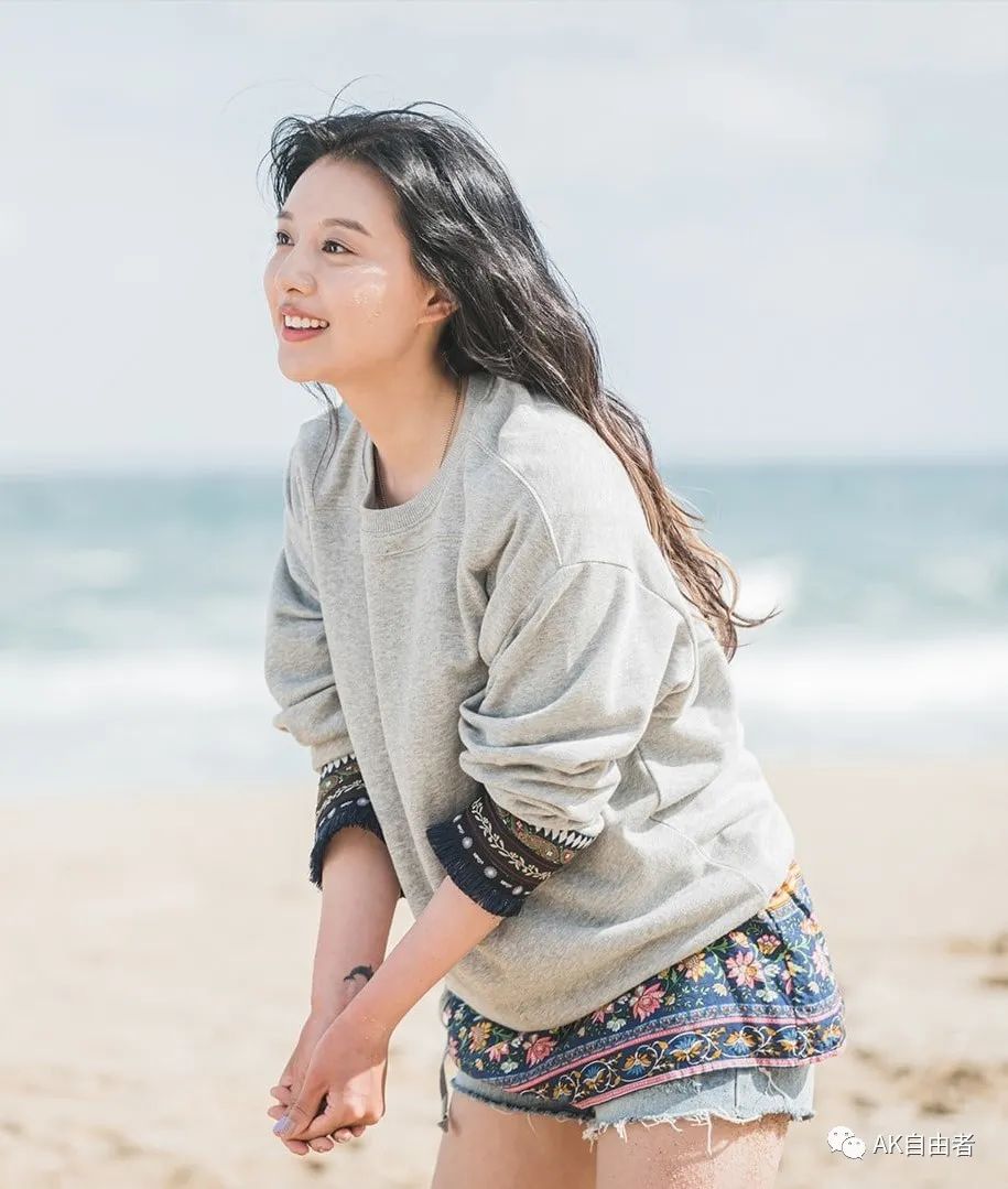 路西法第一季为什么会被打伤韩剧都市男女爱情法公布了金智媛主演的新