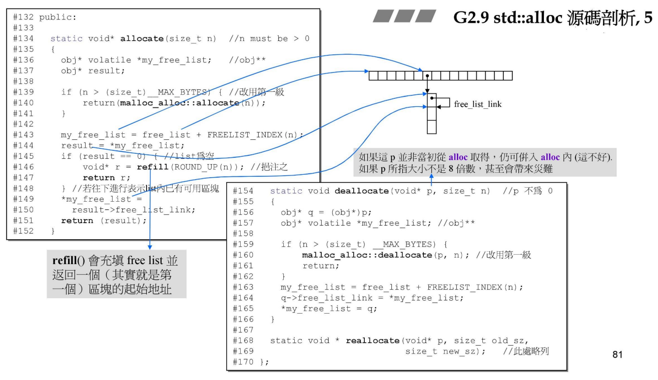 image-20220824212958353