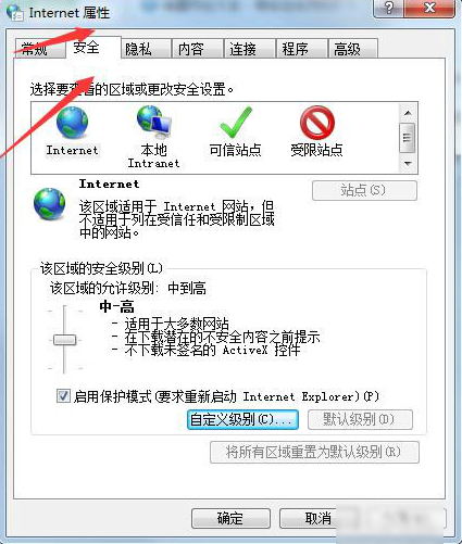 545a34a93c21e44635f324c16c8cdd44.png
