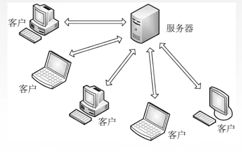 画像-20230808164350359