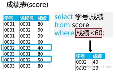 545c2294d17627e8b1c151a9c444f97c.png