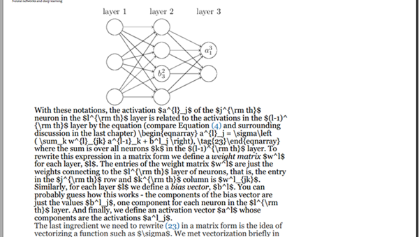 545c3351d5d5a6c02df948c004e0910d.png