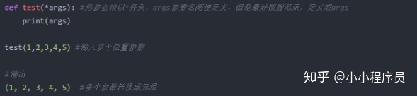 545c36c5a9c755bad4555853968b70ba.png