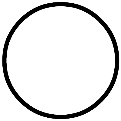545e4d65f3967c6e0aed884fcac92fb6.gif