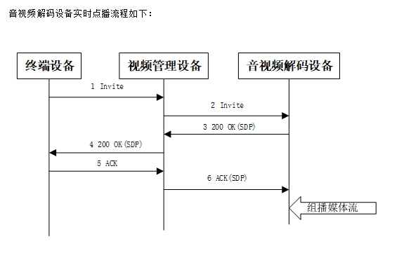 QQ图片20210128113040.png