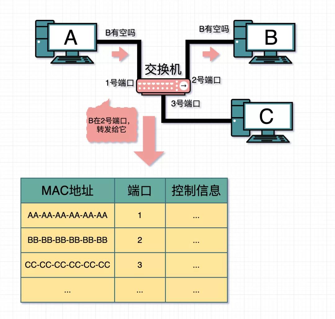 微信图片_20211101161133.jpg