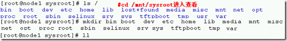 5463f69d038ede4265f0e69fd5706878.png