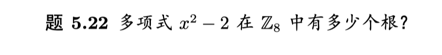 截屏2024-03-29 18.40.16