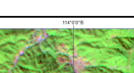 冰雹怎么形成的过程图 54652f102189f87d2ab979786820363e.png