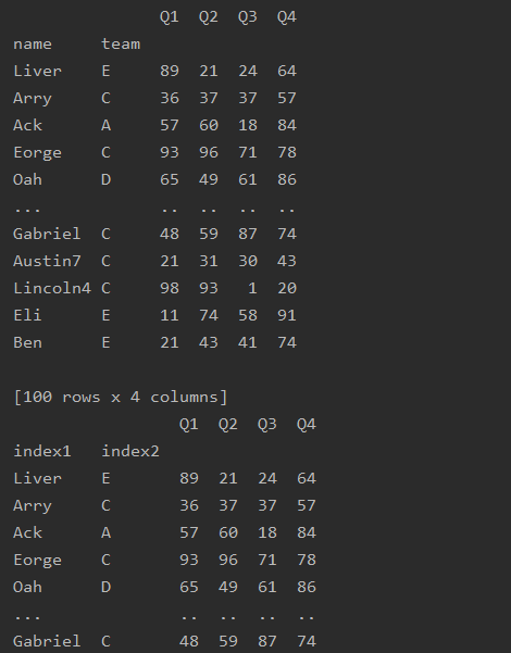 image-20211206163357986